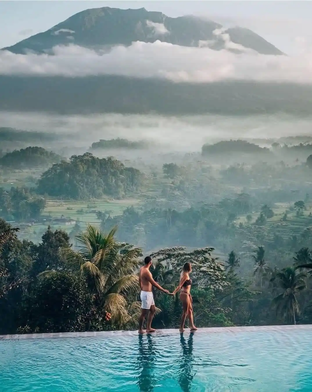 Sri Lanka Tour Package 7 Nights & 8 Days